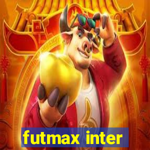 futmax inter